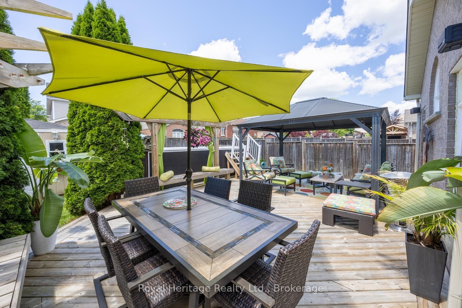 6 Goodall Crescent Property Photo 35