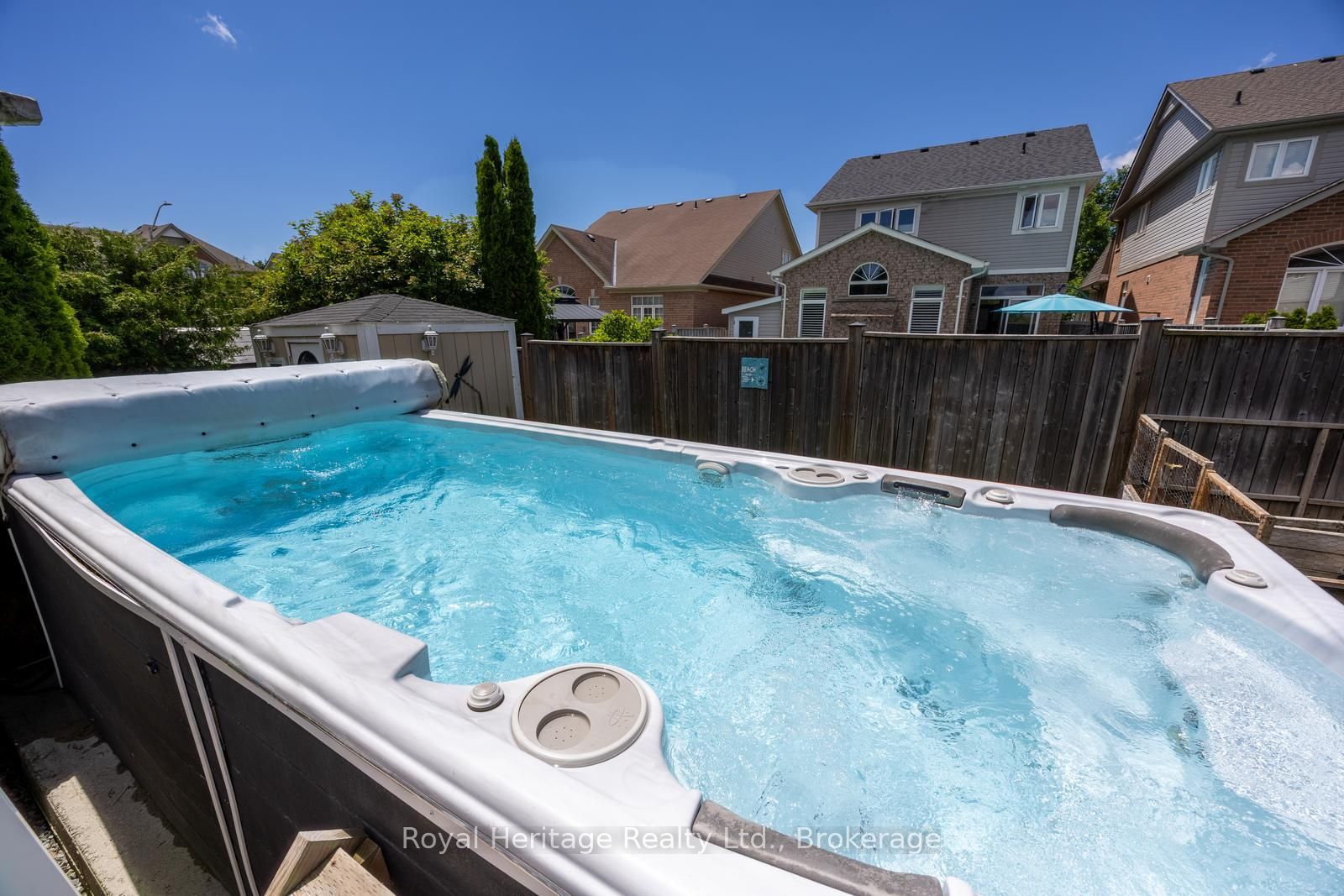 6 Goodall Crescent Property Photo 37