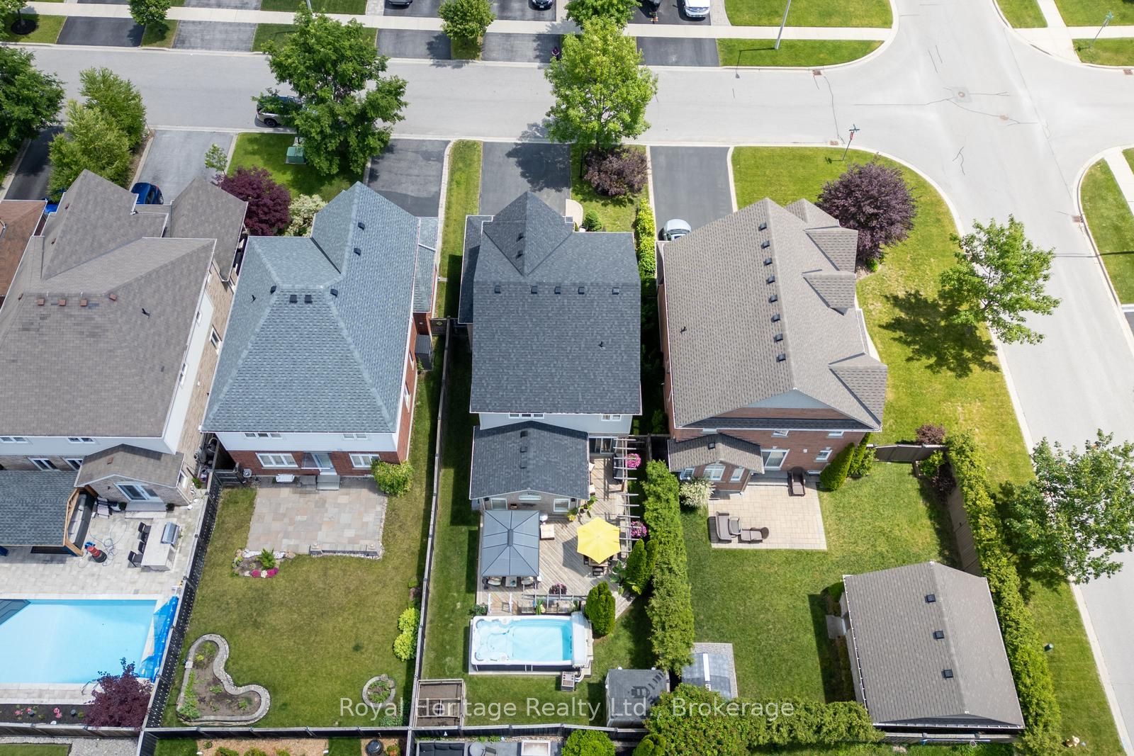 6 Goodall Crescent Property Photo 38