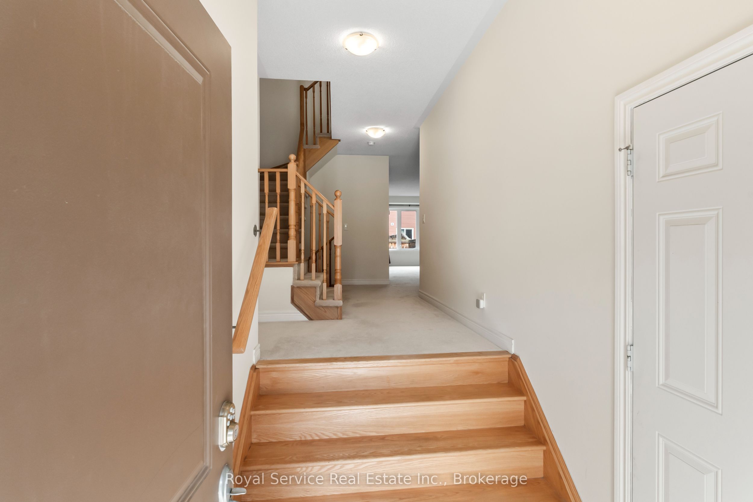 23 Tabaret Crescent Property Photo 5