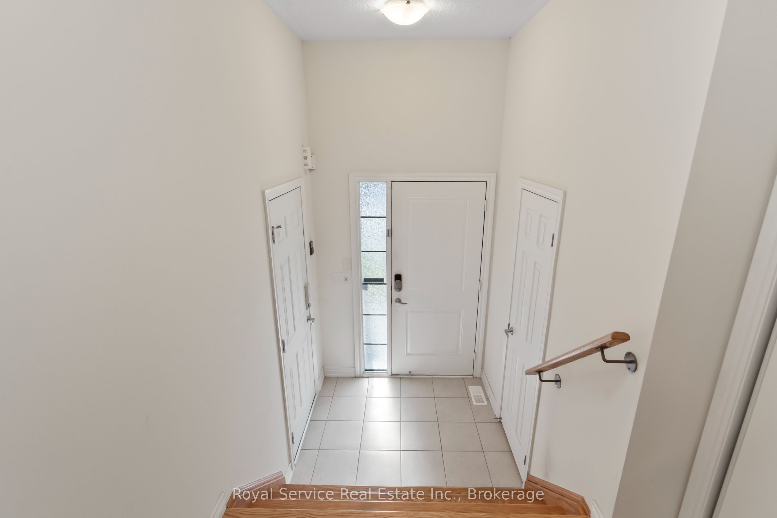 23 Tabaret Crescent Property Photo 6