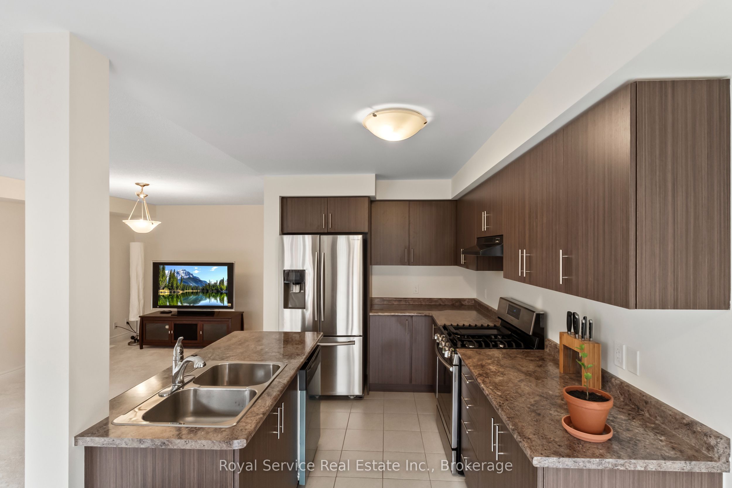 23 Tabaret Crescent Property Photo 10