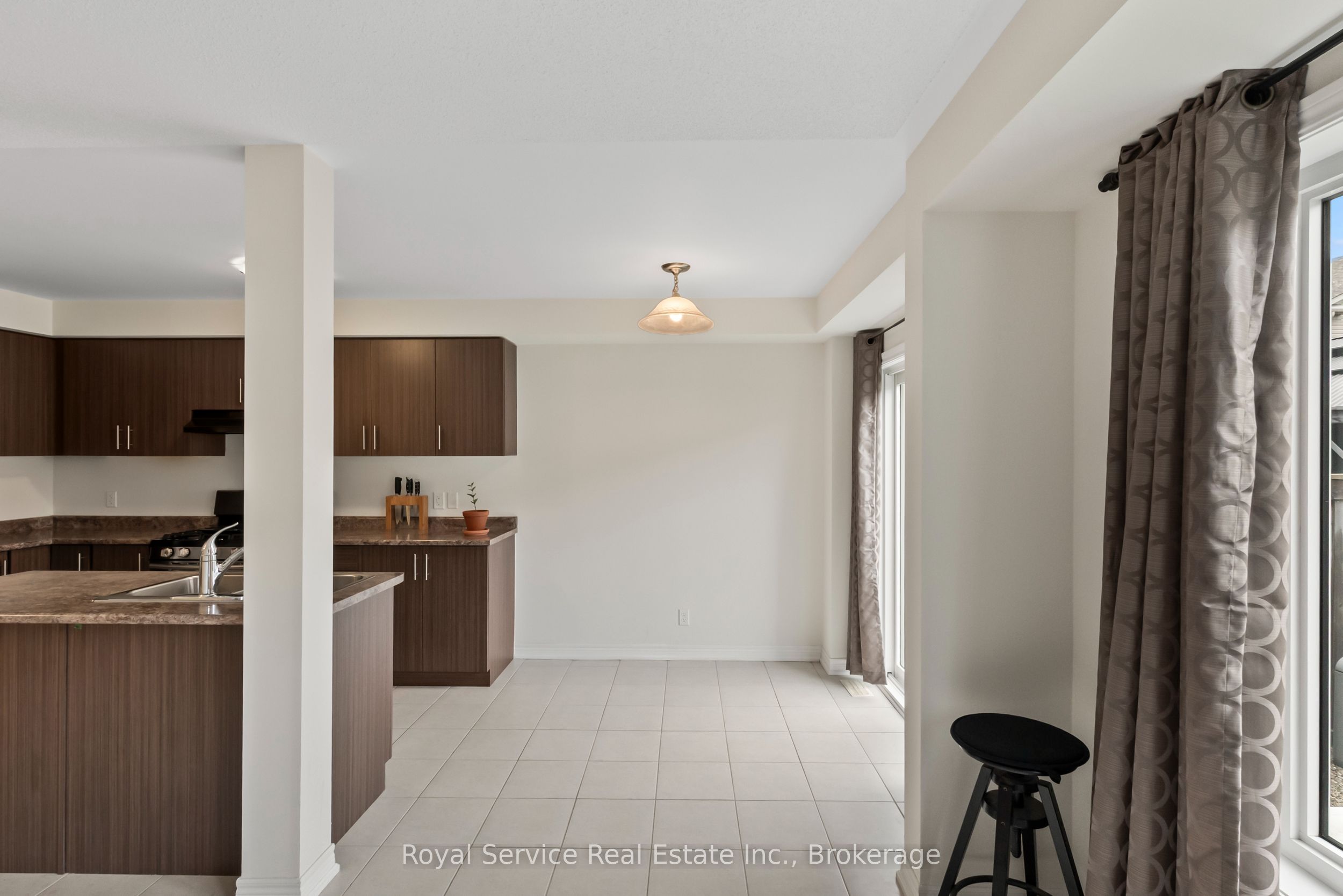 23 Tabaret Crescent Property Photo 14