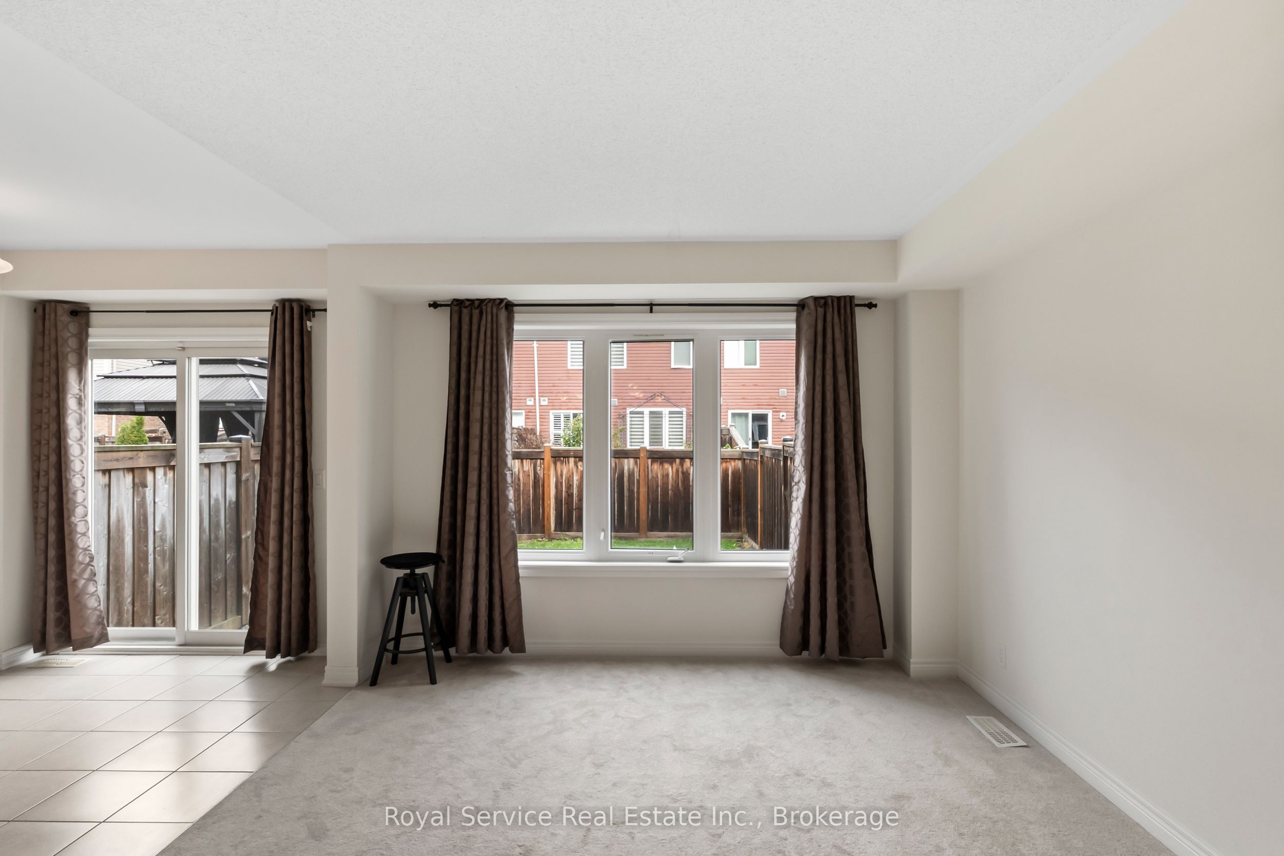23 Tabaret Crescent Property Photo 15