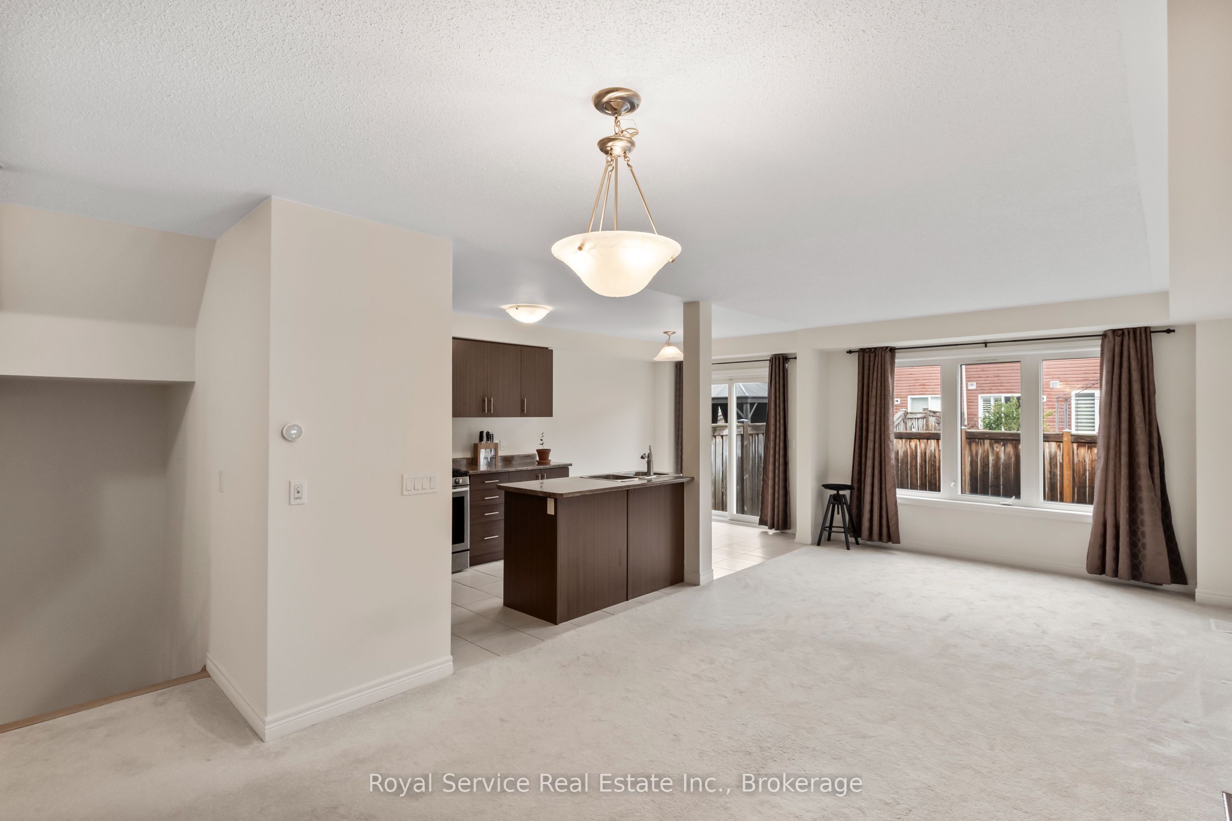 23 Tabaret Crescent Property Photo 18