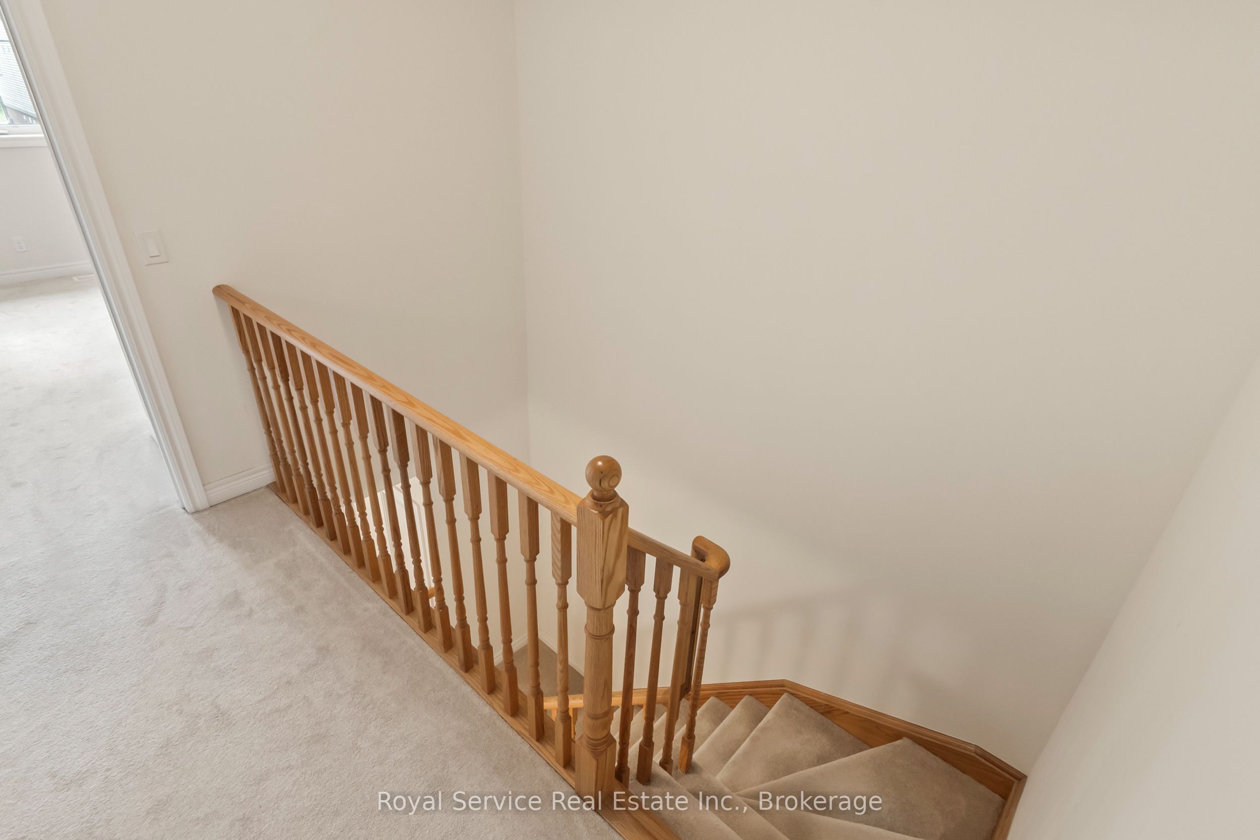 23 Tabaret Crescent Property Photo 19