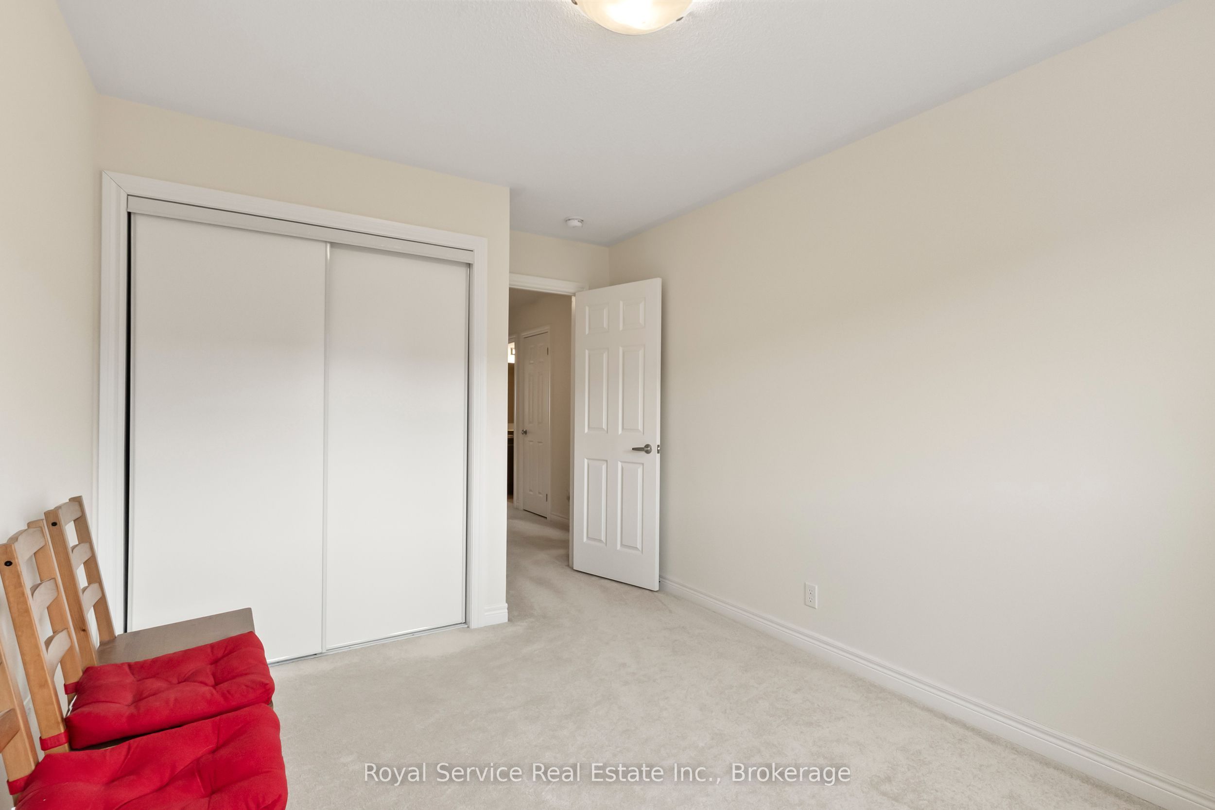 23 Tabaret Crescent Property Photo 20