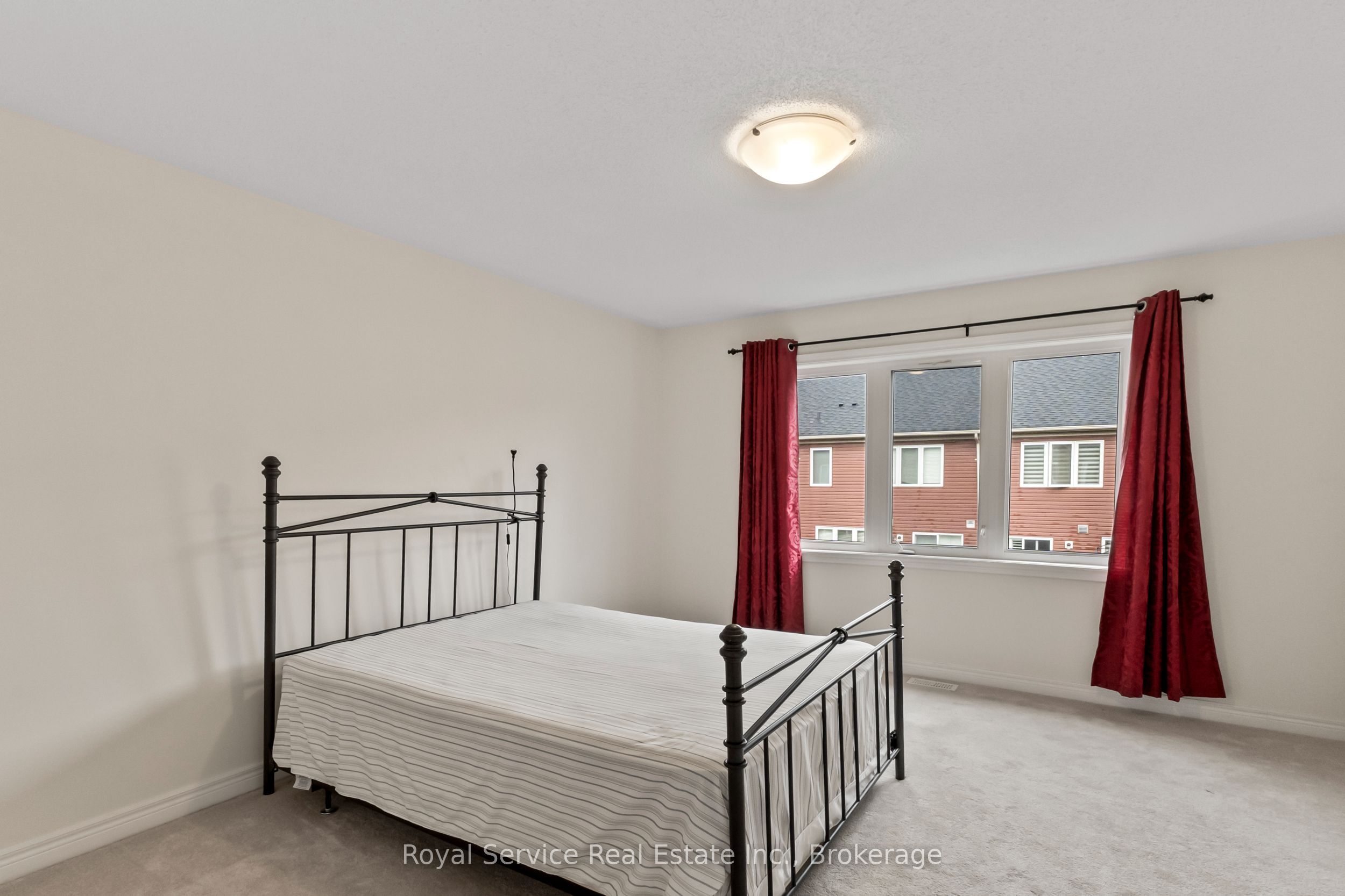 23 Tabaret Crescent Property Photo 22
