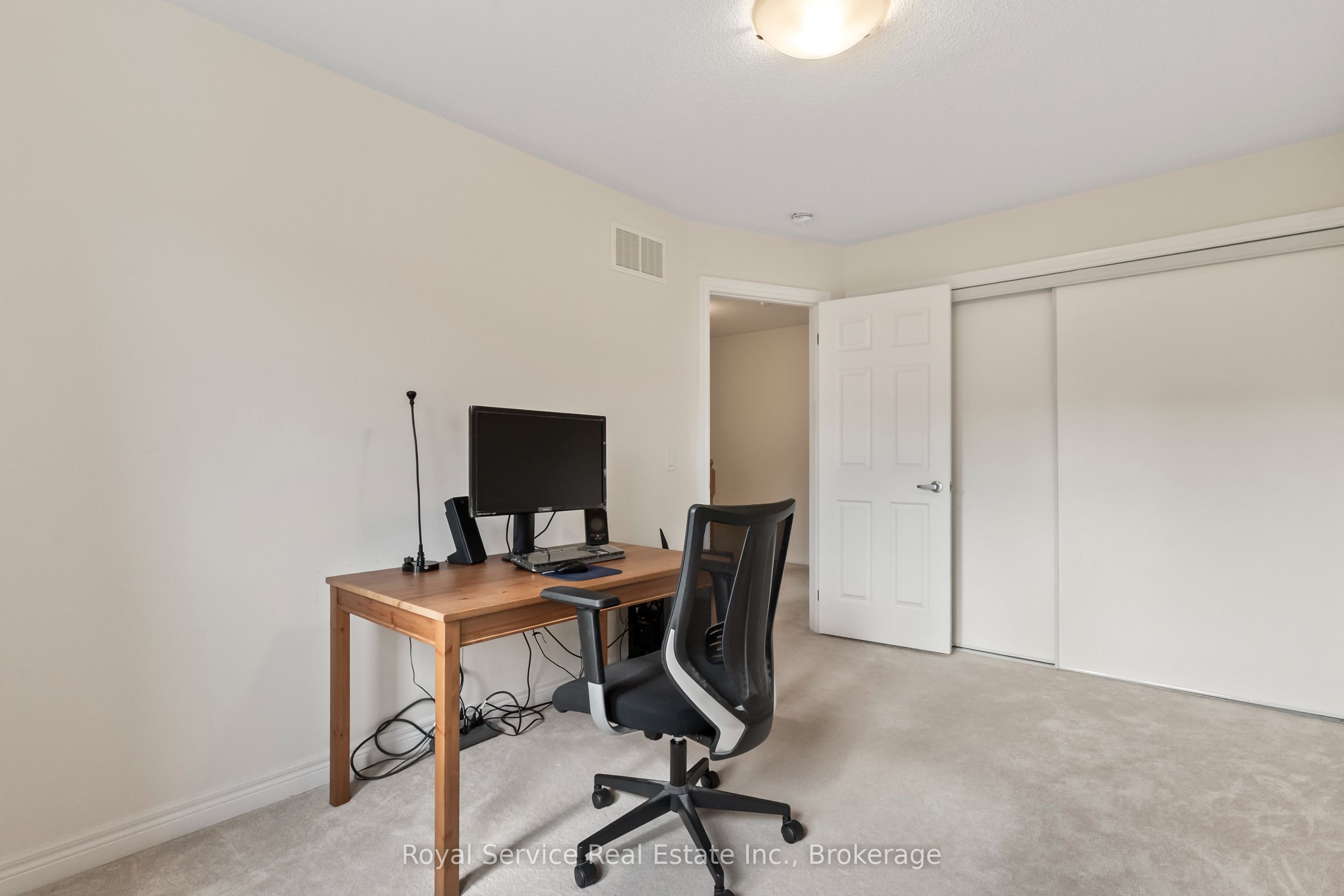 23 Tabaret Crescent Property Photo 24