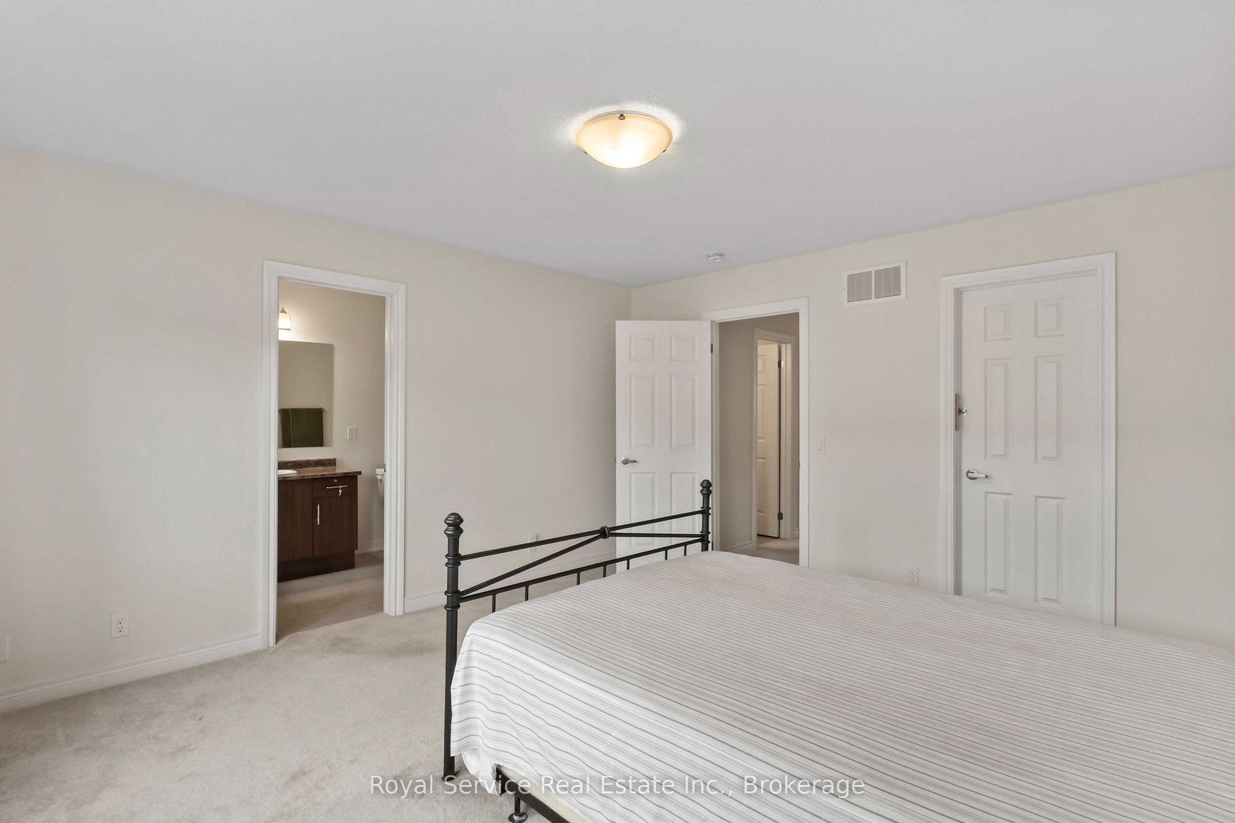 23 Tabaret Crescent Property Photo 26