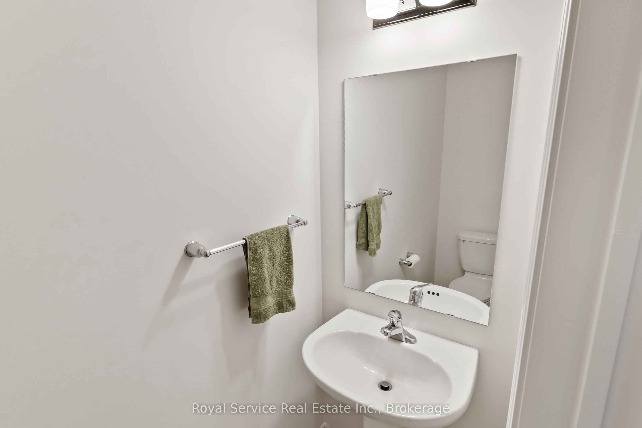 23 Tabaret Crescent Property Photo 27