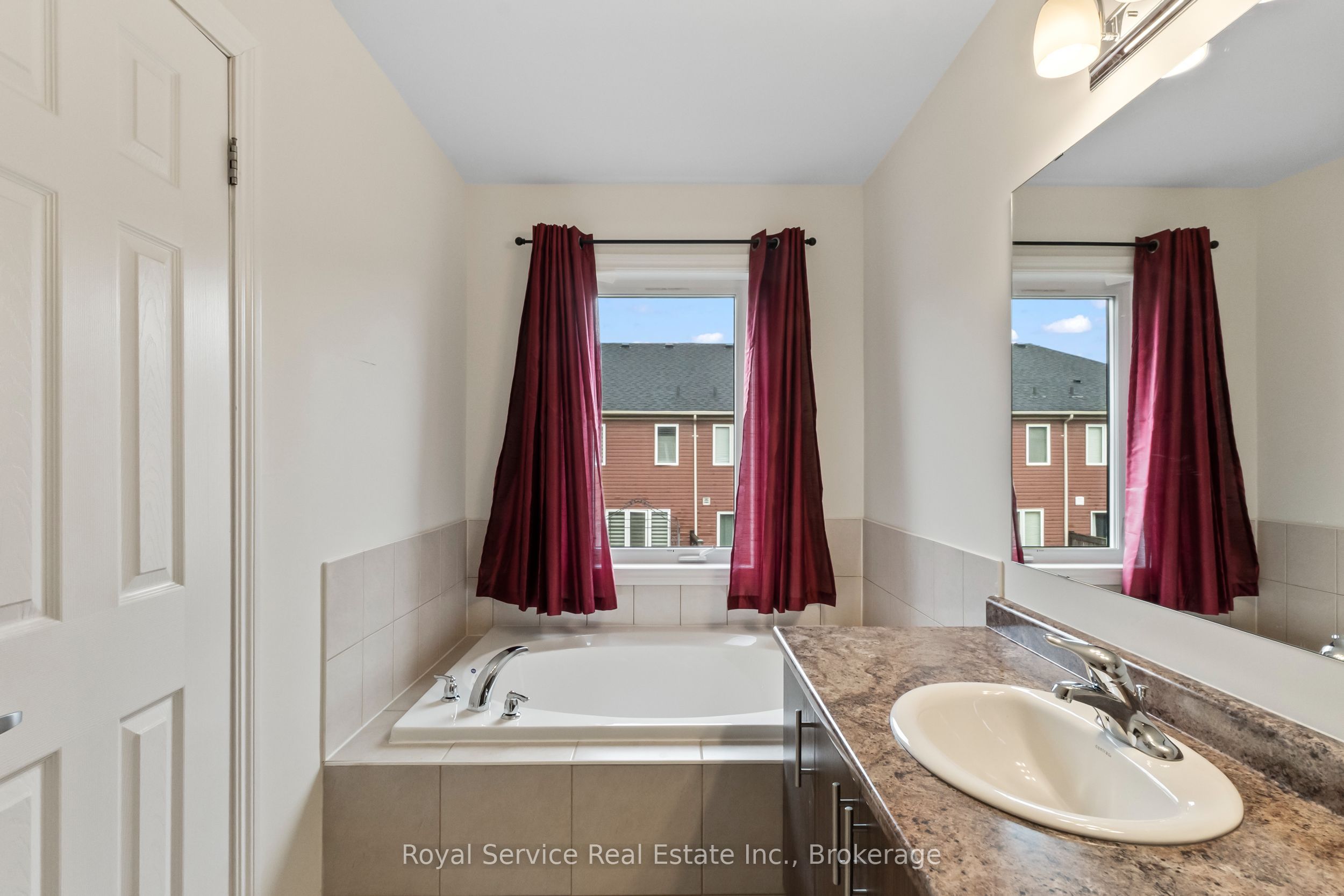 23 Tabaret Crescent Property Photo 29