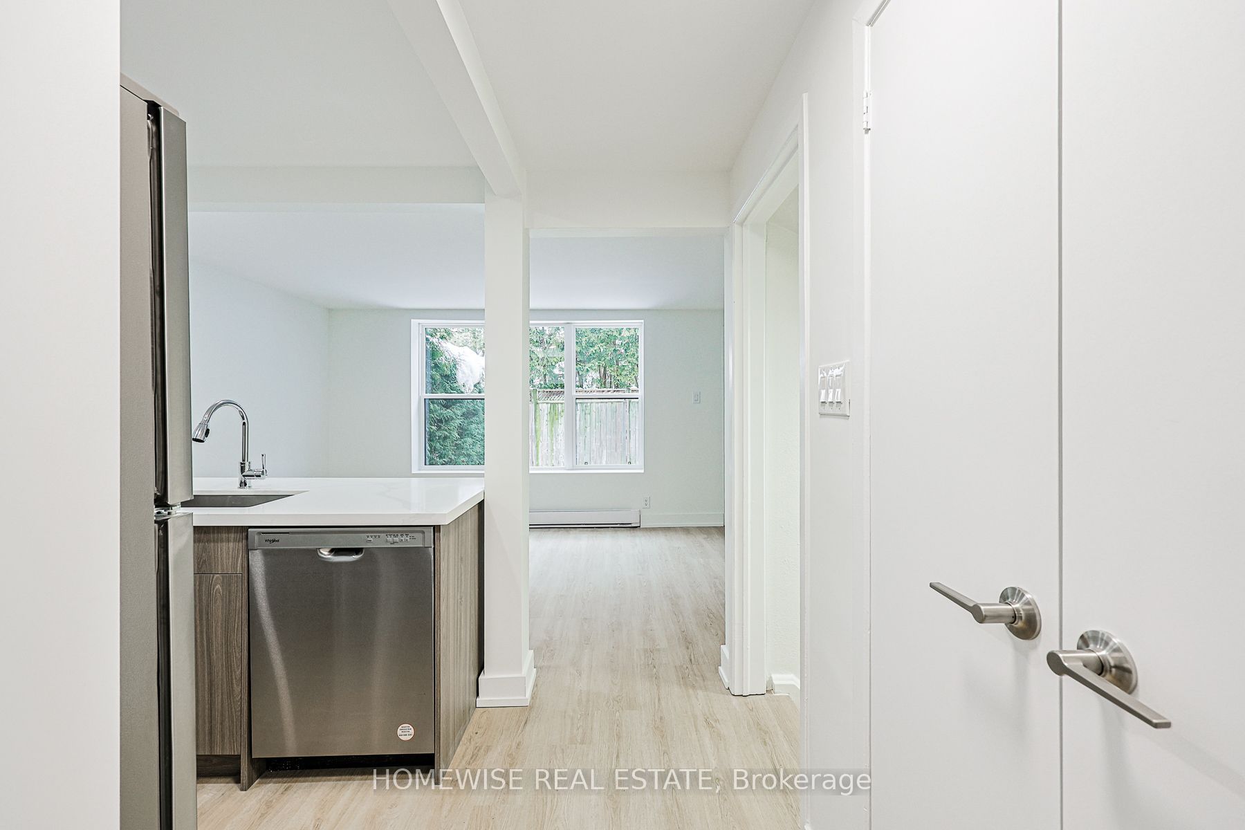 100 Liberty Street N 7a Property Photo 1