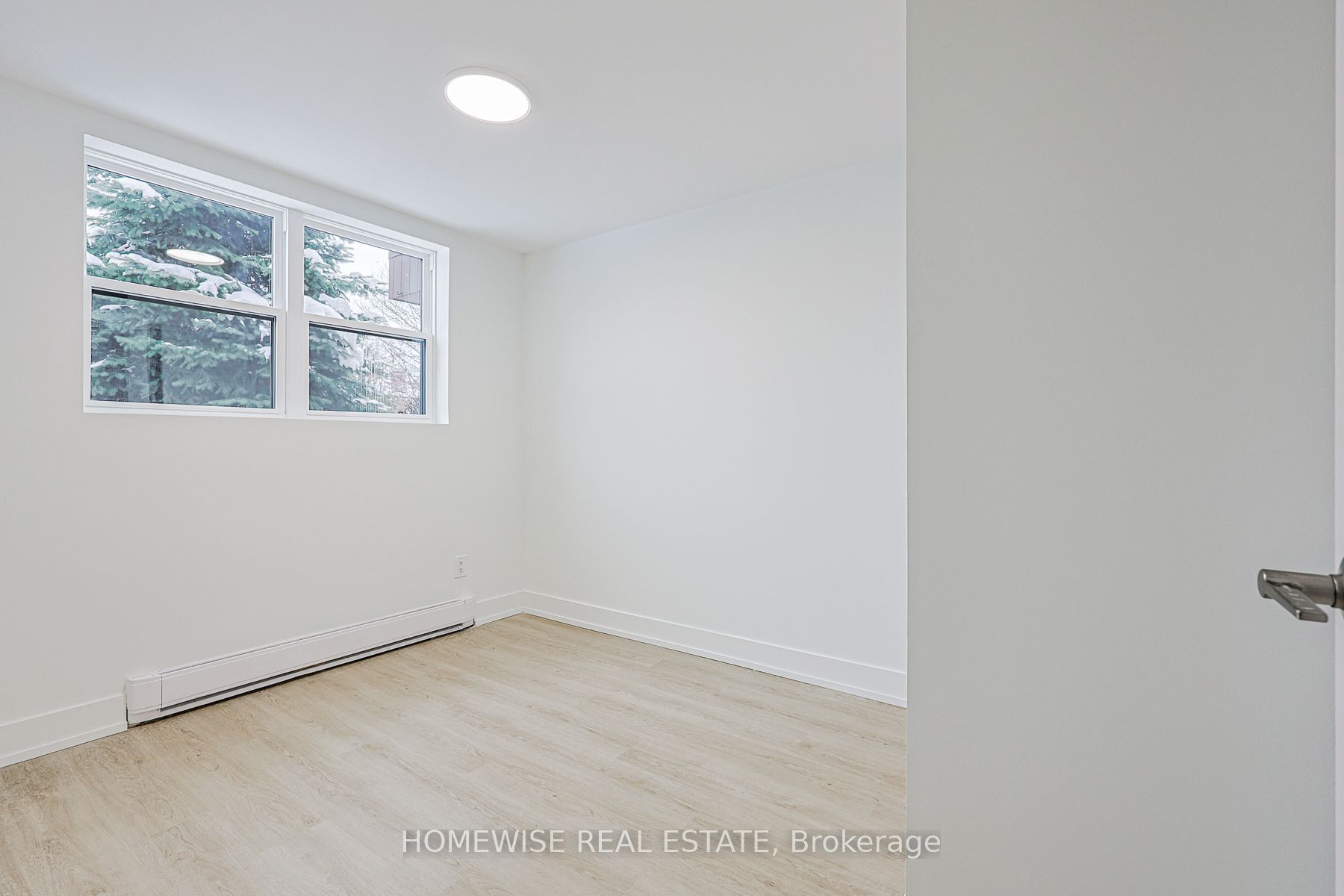 100 Liberty Street N 7a Property Photo 7