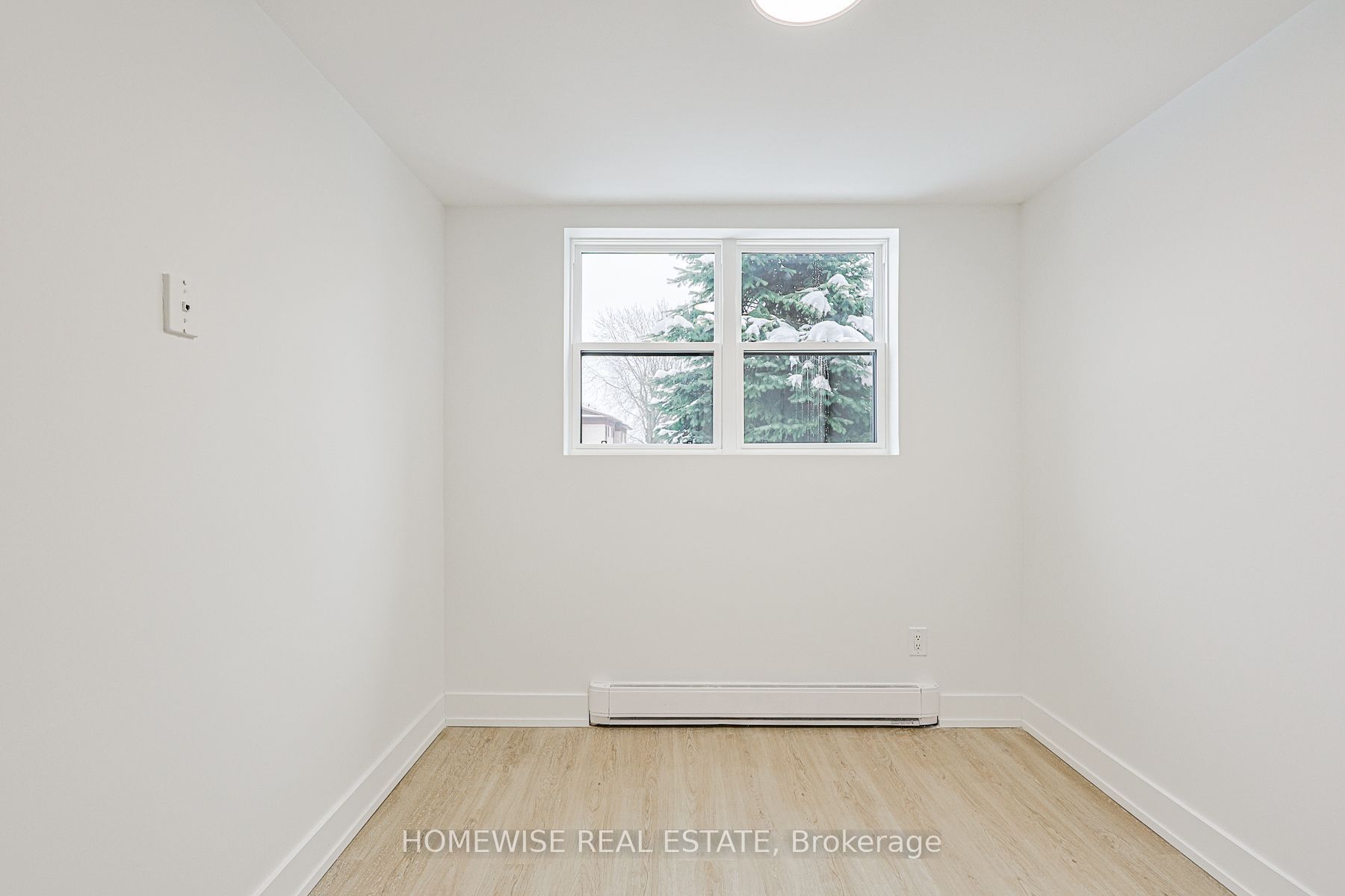 100 Liberty Street N 7a Property Photo 8