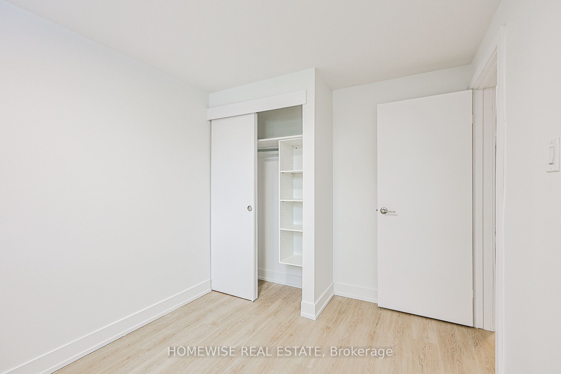 100 Liberty Street N 7a Property Photo 10
