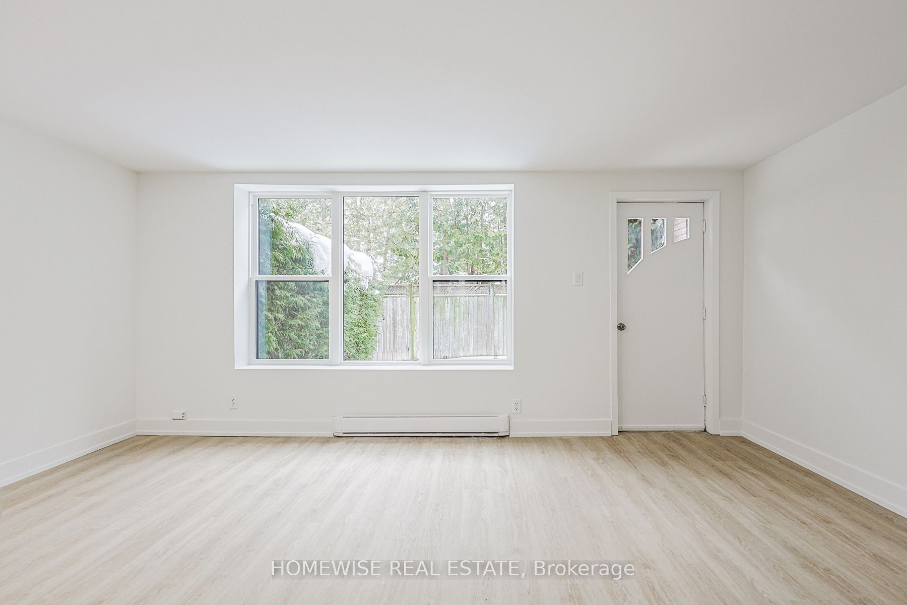 100 Liberty Street N 7a Property Photo 11