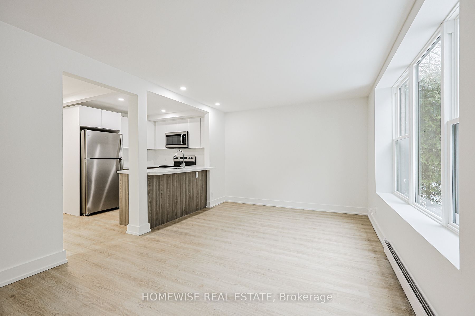 100 Liberty Street N 7a Property Photo 12