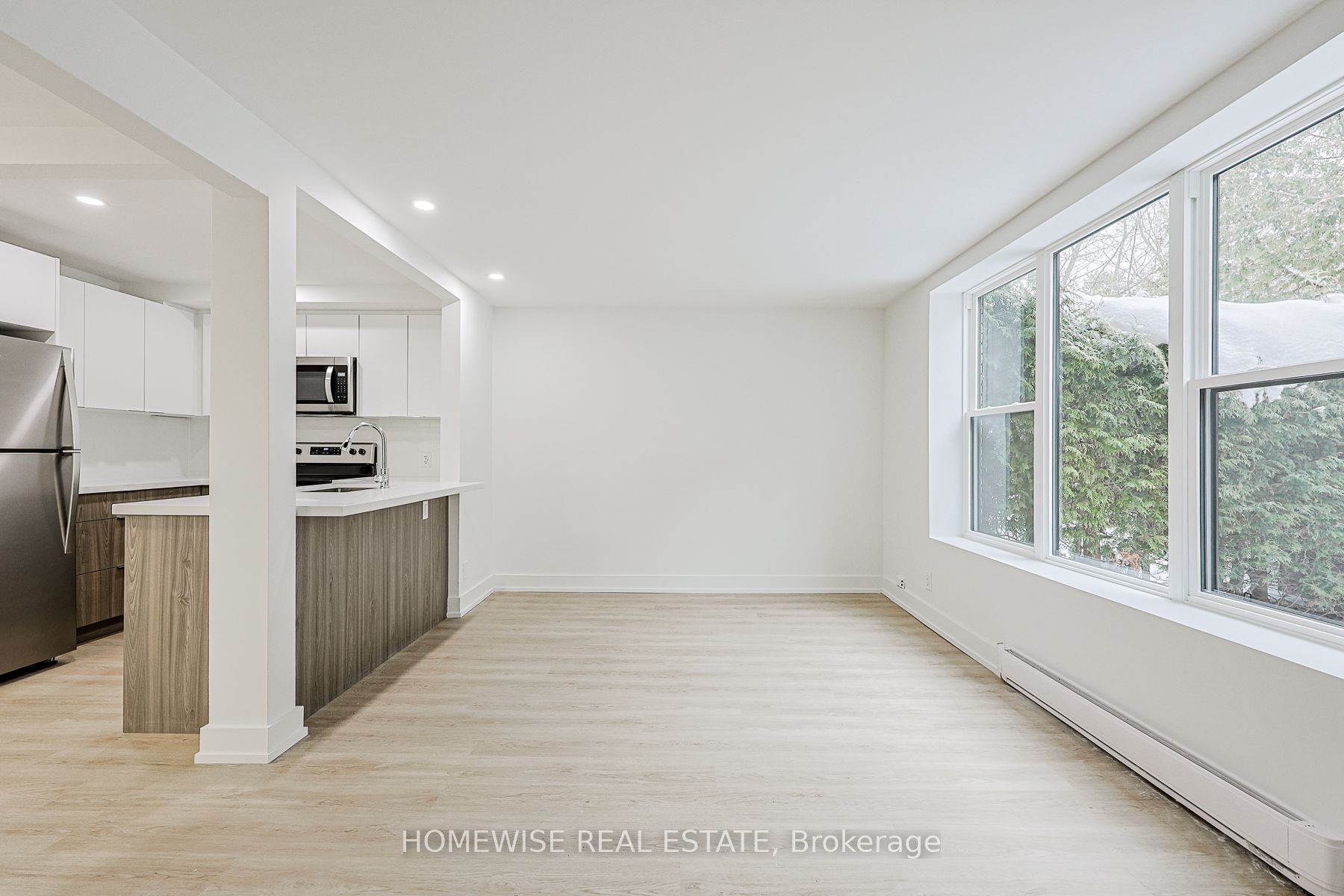 100 Liberty Street N 7a Property Photo 13
