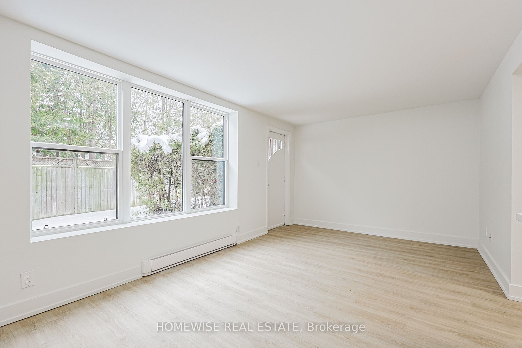 100 Liberty Street N 7a Property Photo 16