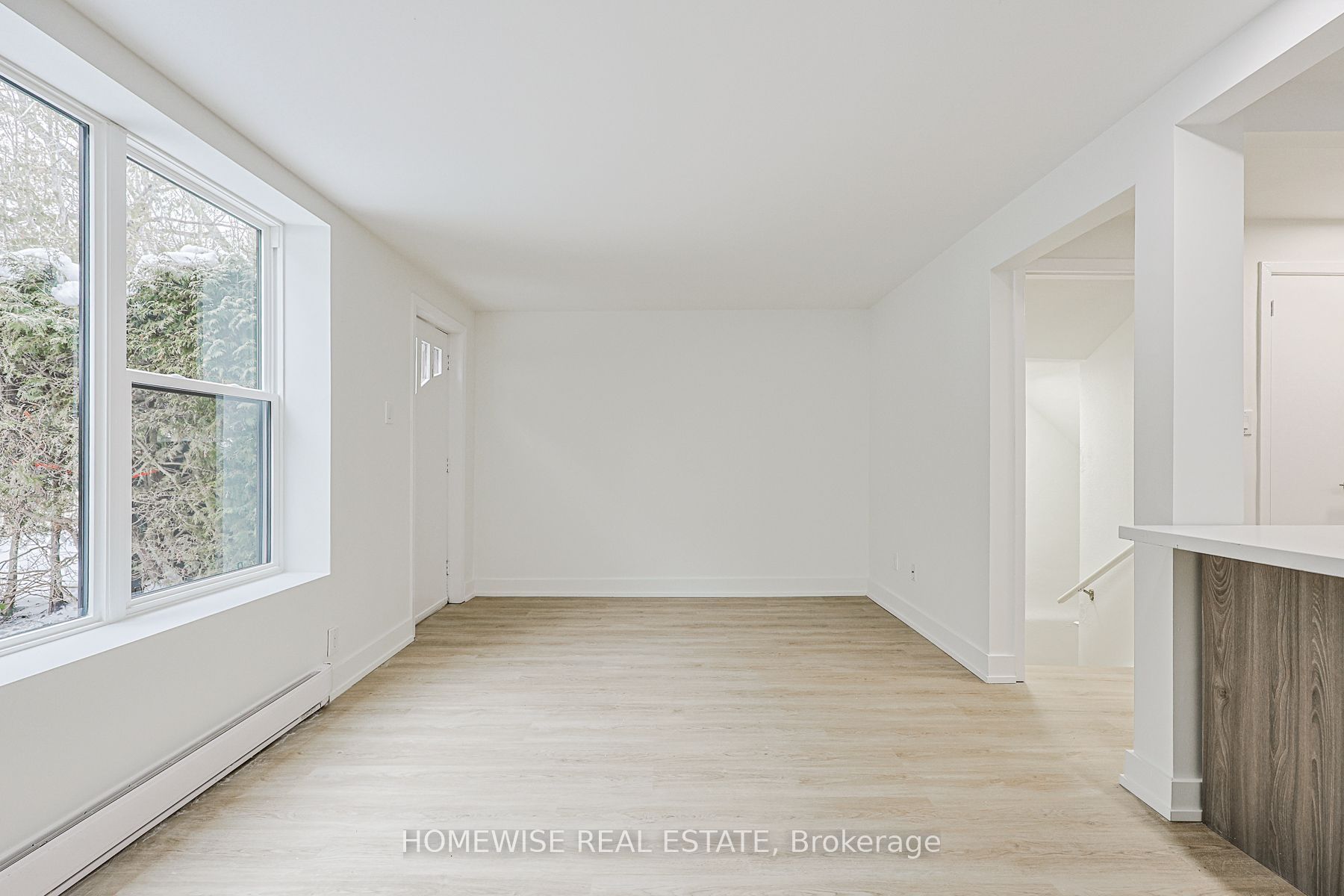 100 Liberty Street N 7a Property Photo 17