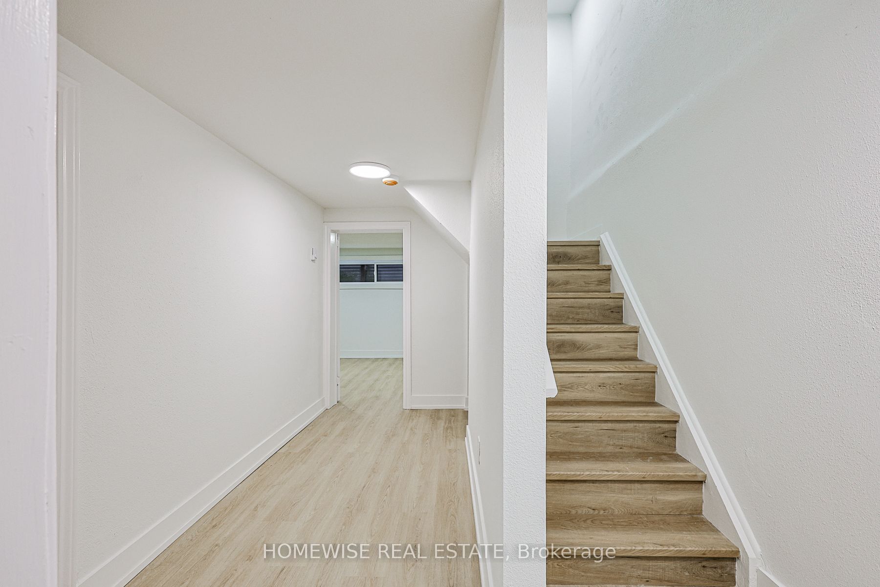 100 Liberty Street N 7a Property Photo 20