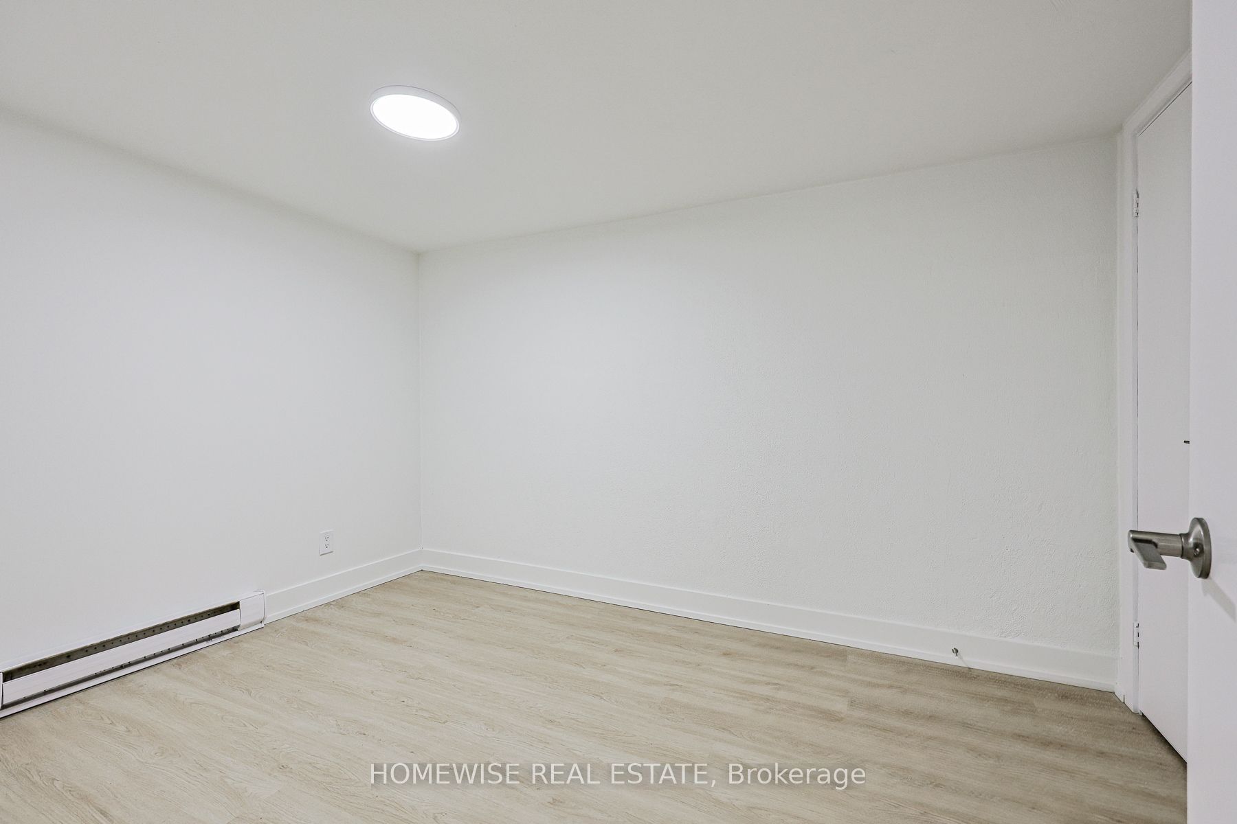 100 Liberty Street N 7a Property Photo 25