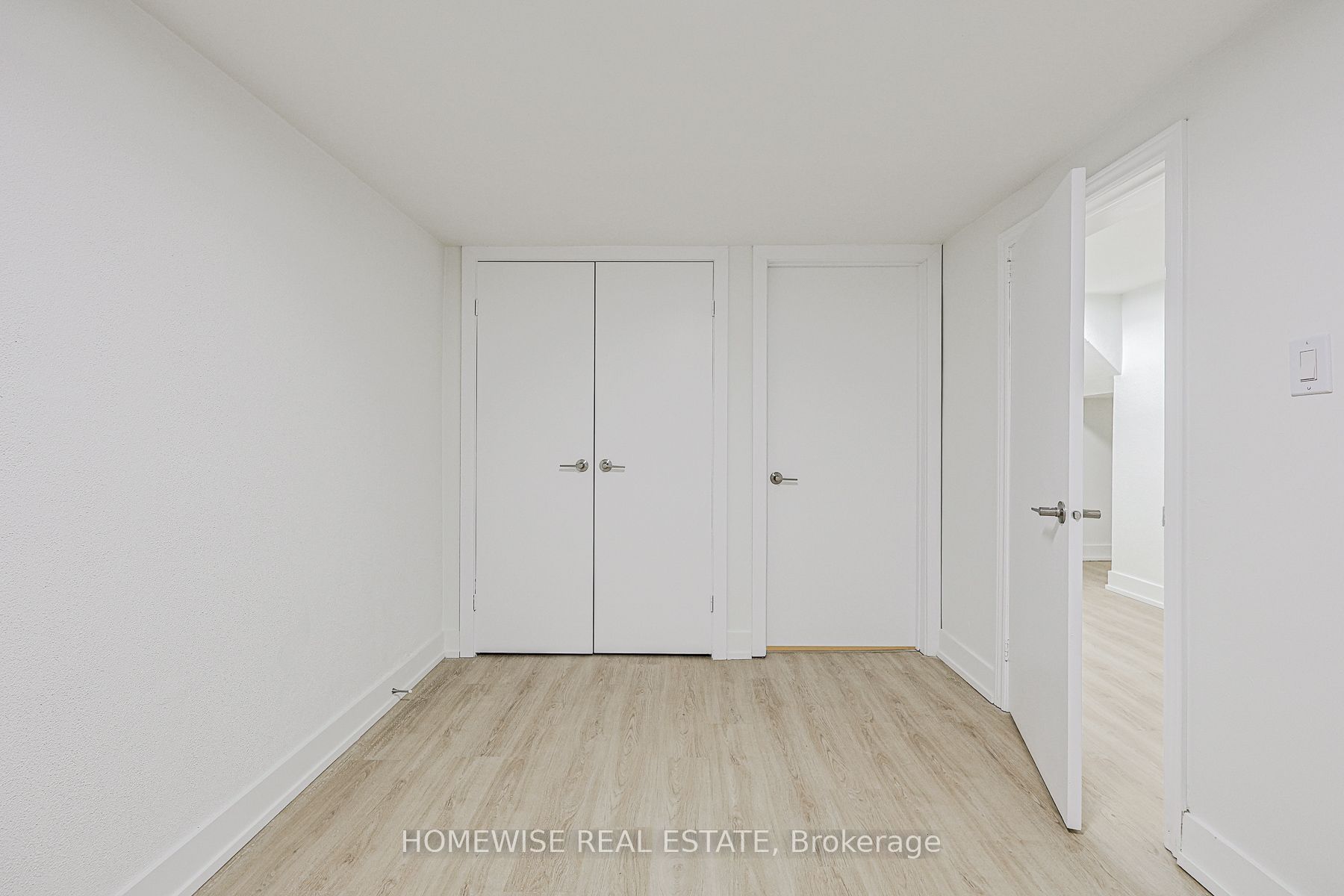 100 Liberty Street N 7a Property Photo 27