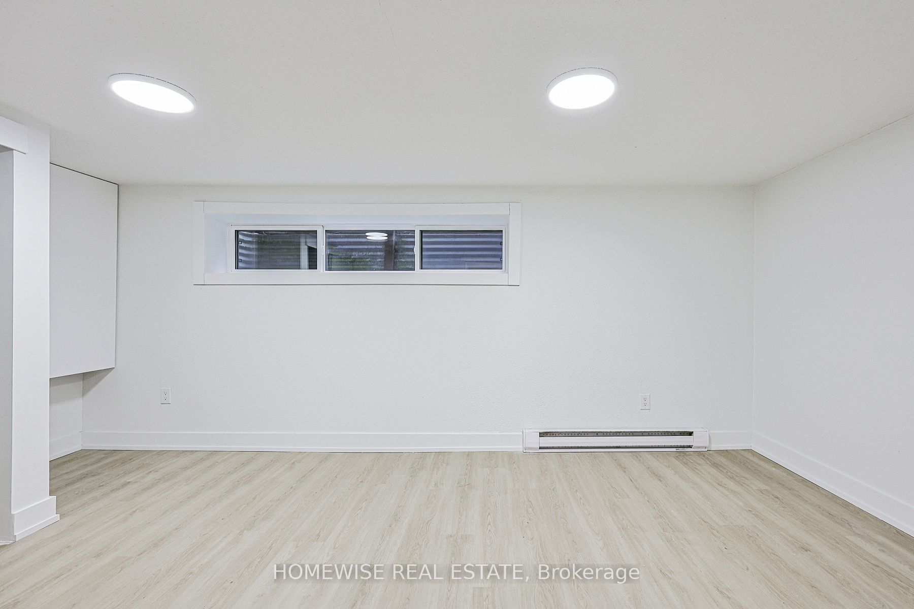 100 Liberty Street N 7a Property Photo 28
