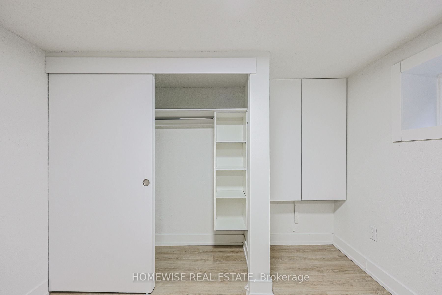 100 Liberty Street N 7a Property Photo 29