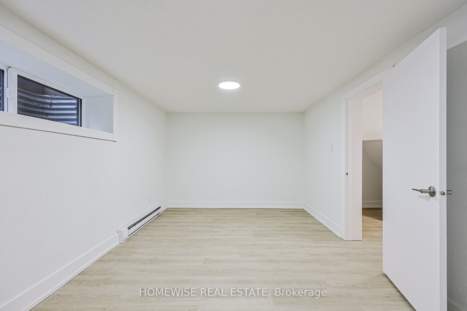 100 Liberty Street N 7a Property Photo 30