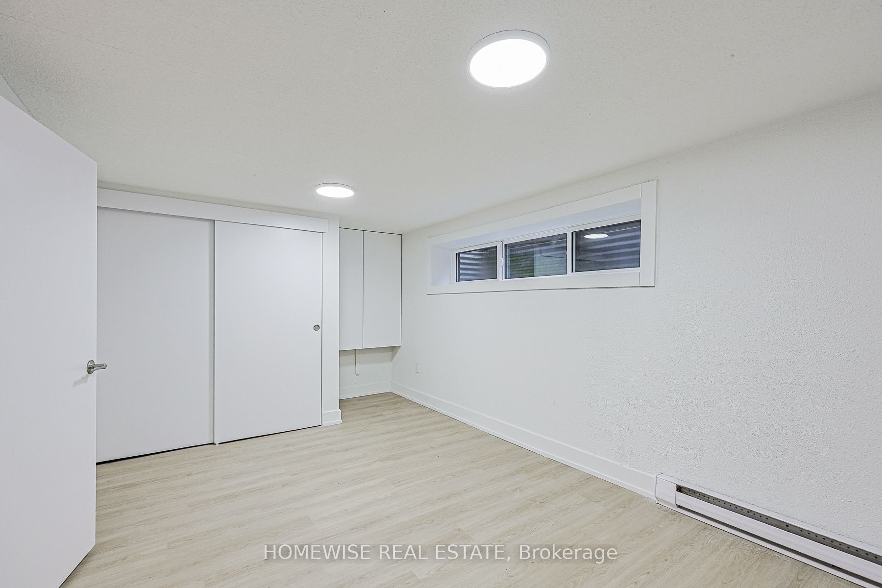 100 Liberty Street N 7a Property Photo 32