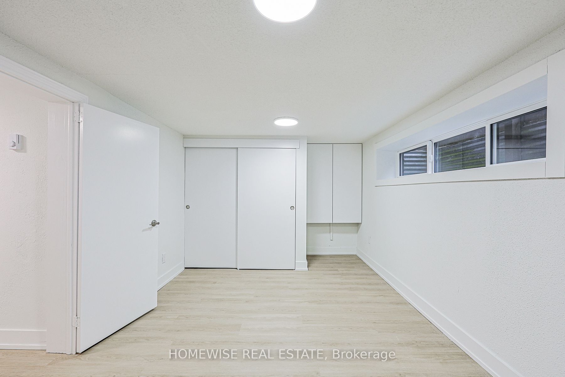 100 Liberty Street N 7a Property Photo 33