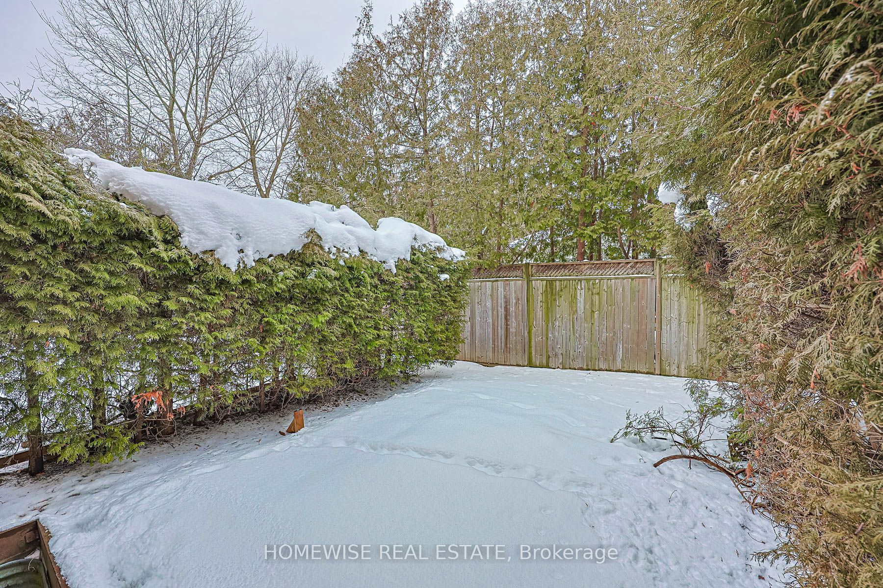 100 Liberty Street N 7a Property Photo 34