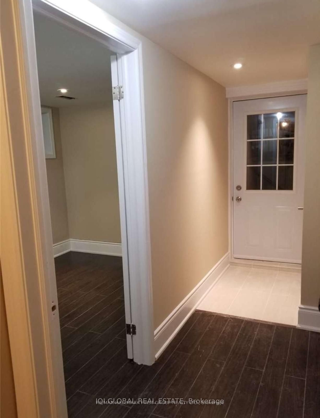 54 Bethune Boulevard Lower Property Photo 2