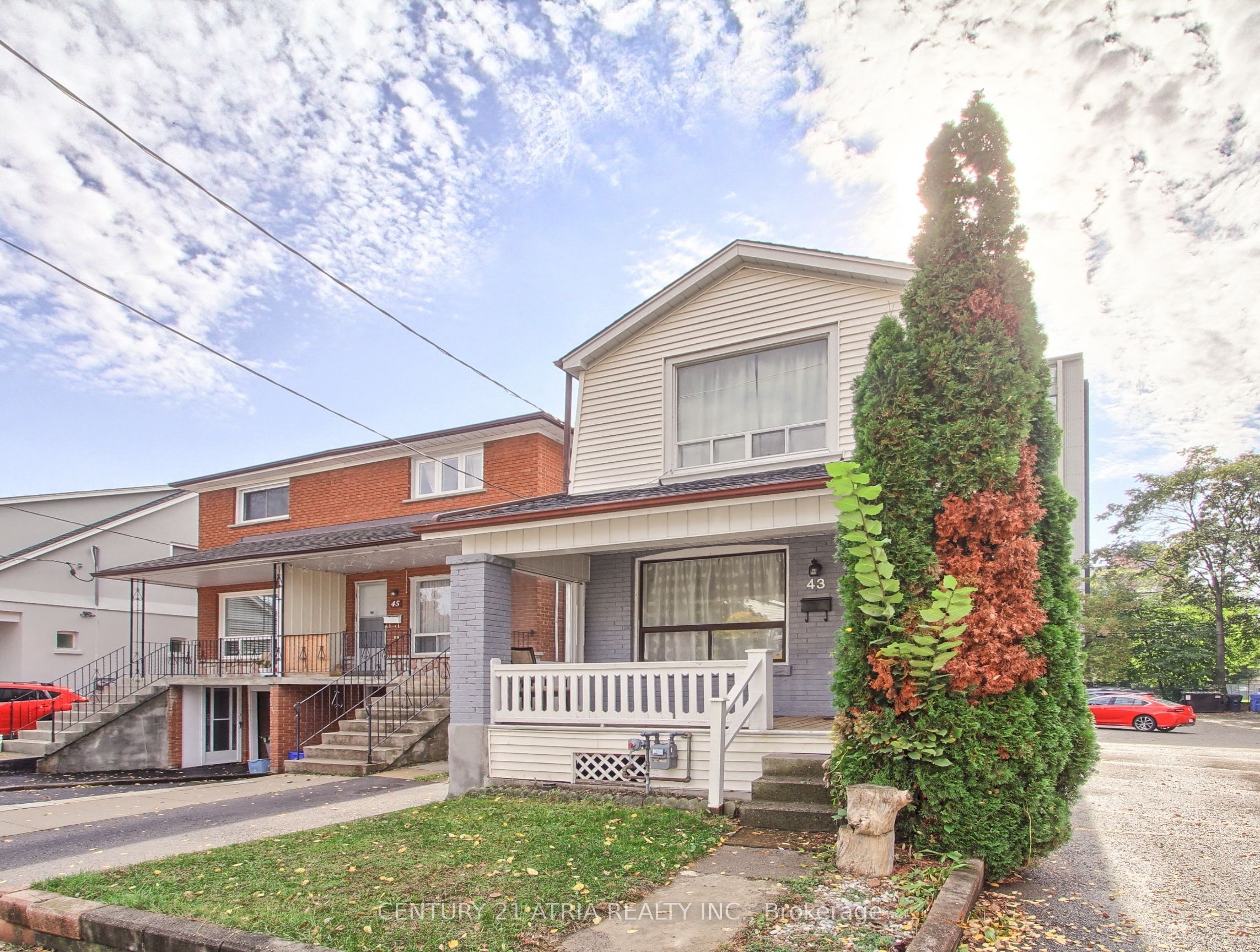 43 Torrens Avenue Property Photo 2