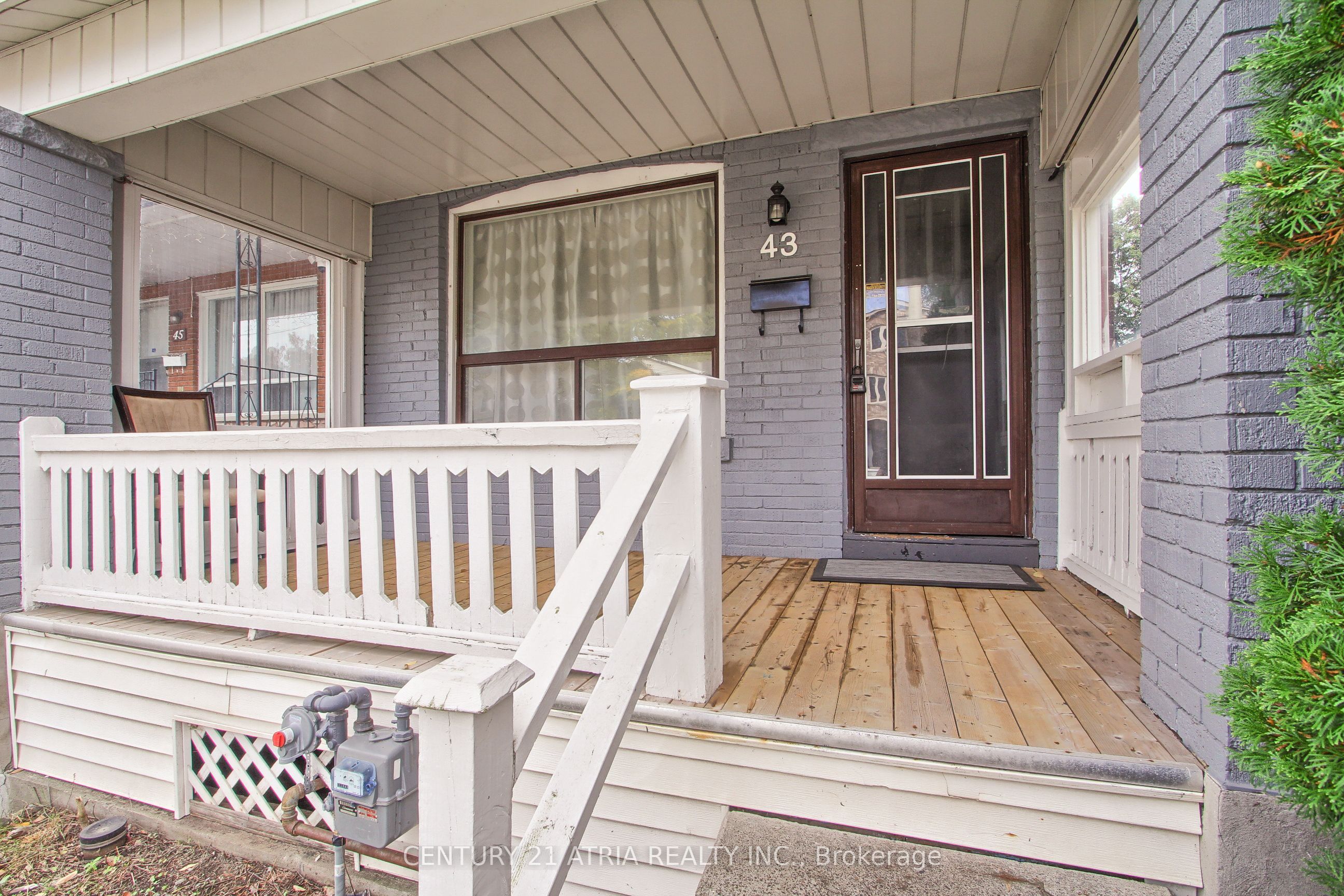 43 Torrens Avenue Property Photo 3