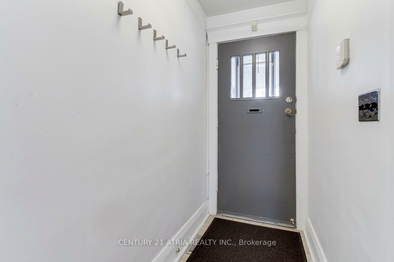 43 Torrens Avenue Property Photo 4