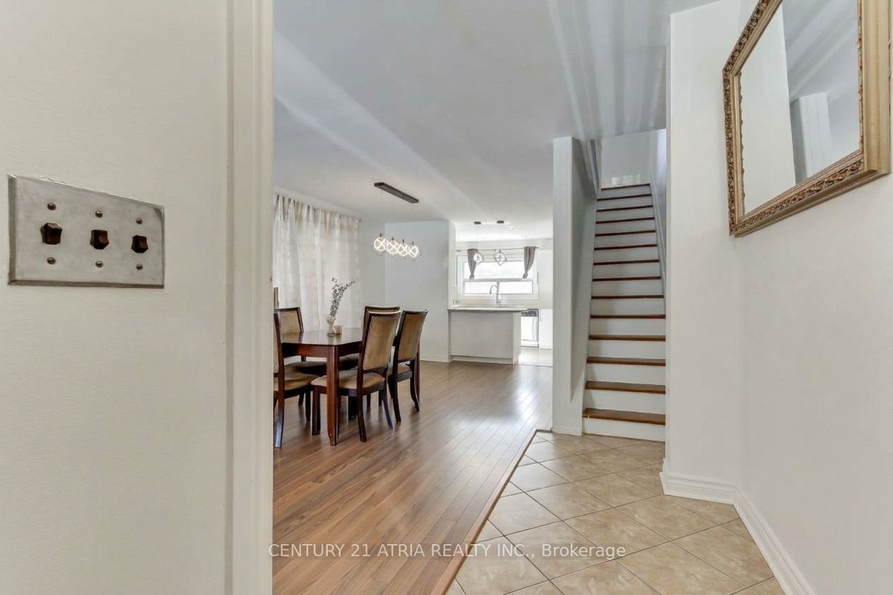 43 Torrens Avenue Property Photo 5