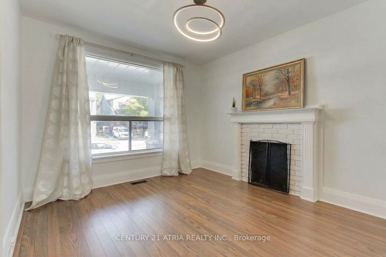 43 Torrens Avenue Property Photo 6