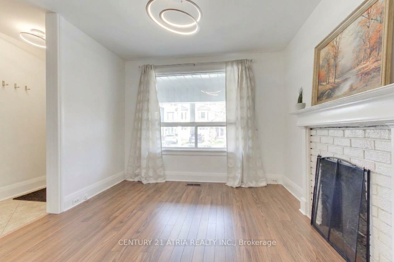 43 Torrens Avenue Property Photo 7