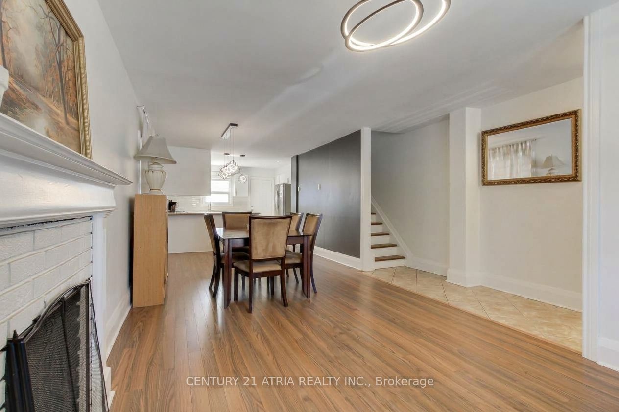 43 Torrens Avenue Property Photo 8