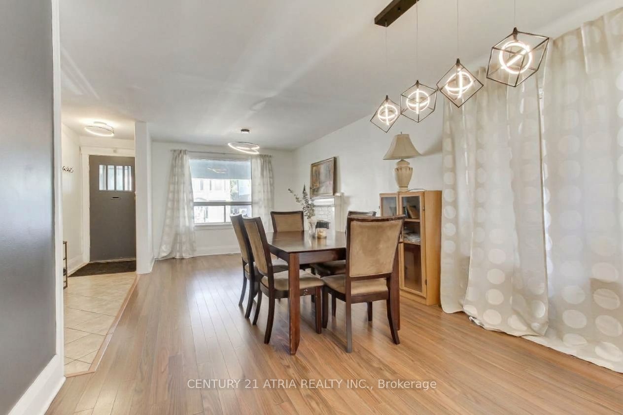 43 Torrens Avenue Property Photo 10
