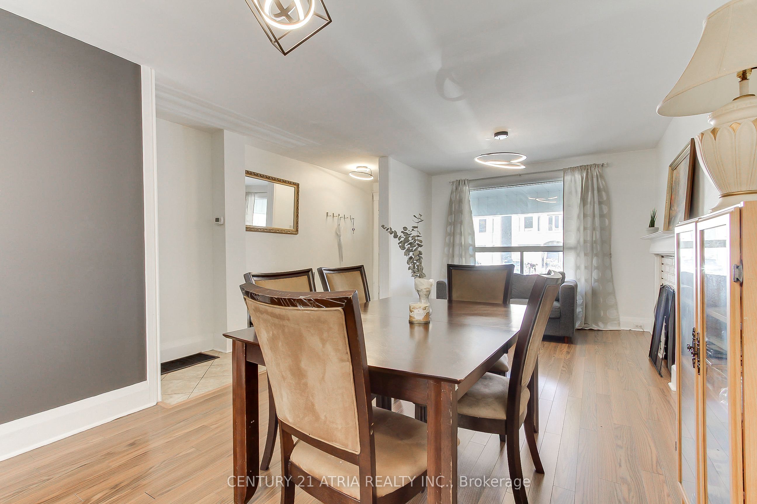 43 Torrens Avenue Property Photo 11