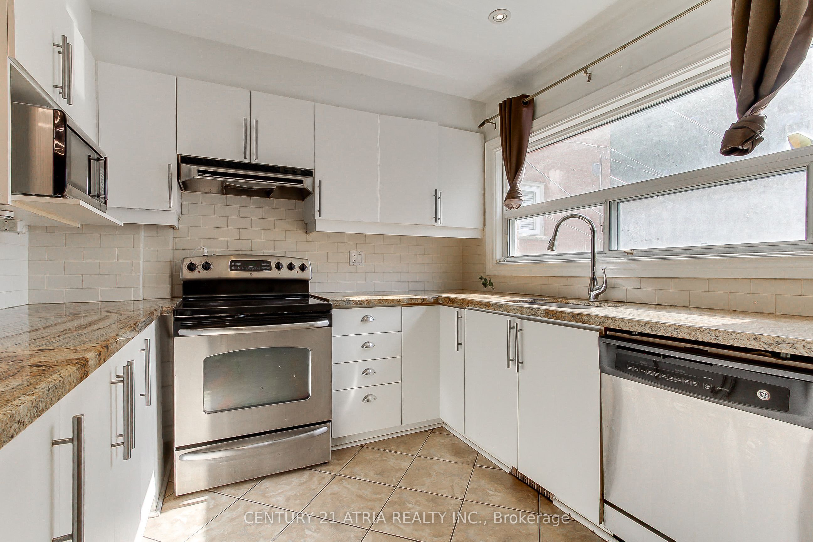 43 Torrens Avenue Property Photo 13
