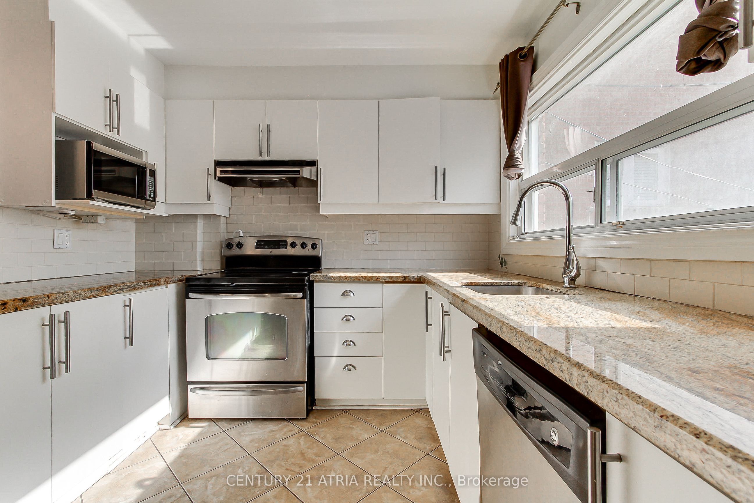 43 Torrens Avenue Property Photo 14
