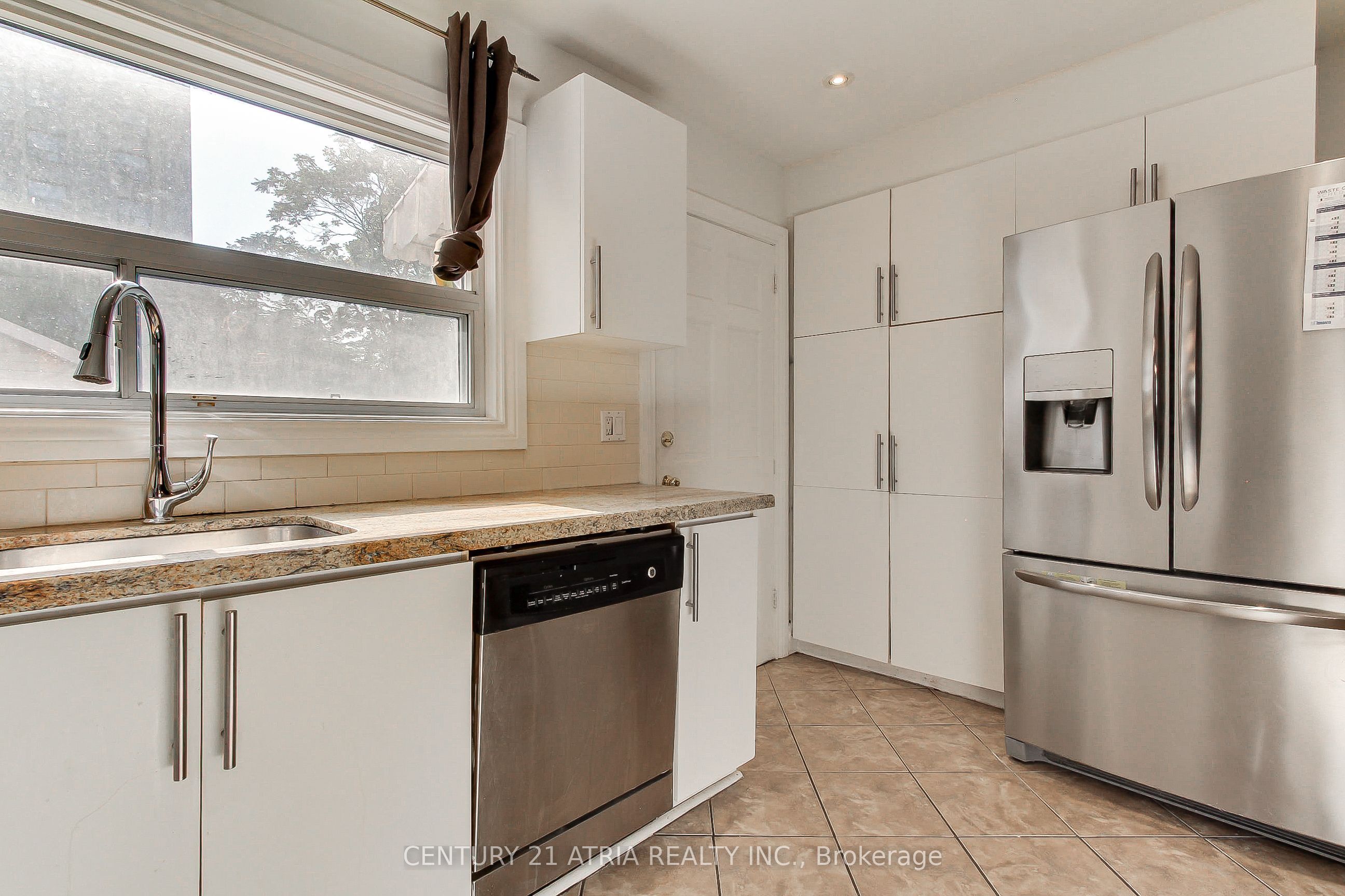 43 Torrens Avenue Property Photo 15