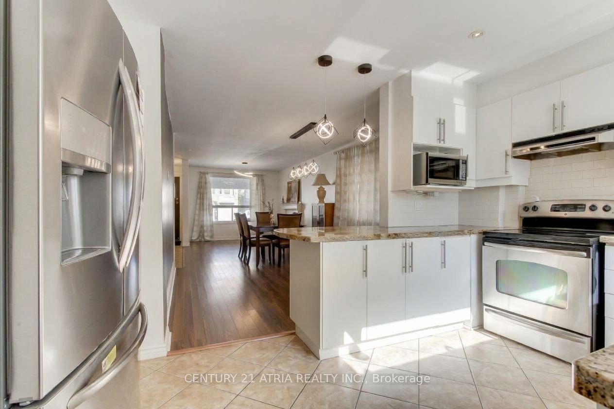 43 Torrens Avenue Property Photo 16