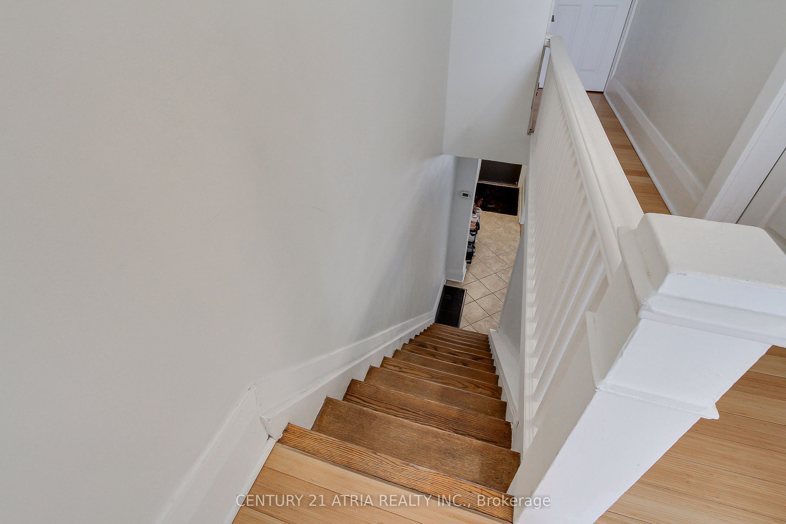 43 Torrens Avenue Property Photo 17