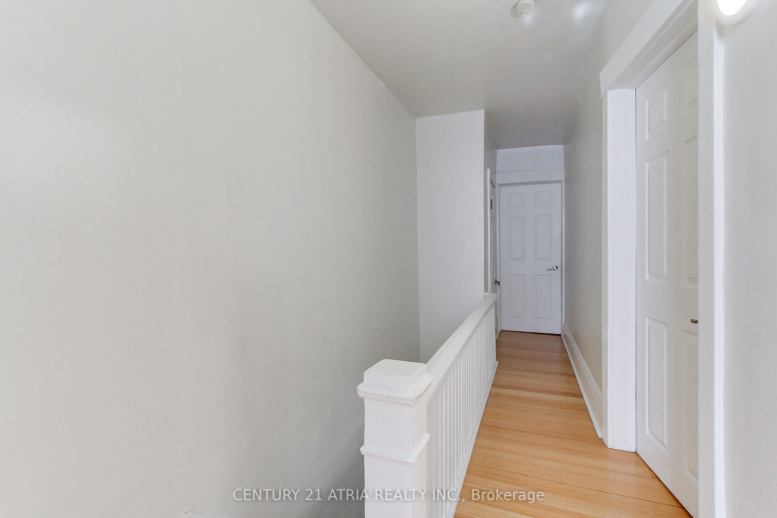 43 Torrens Avenue Property Photo 18